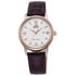 Жіночий годинник Orient CONTEMPORARY RA-NR2004S10B