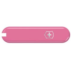 Накладка лицьова 58 мм Victorinox C.6251.3