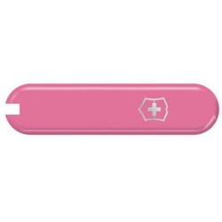 Накладка лицьова 58 мм Victorinox C.6251.3
