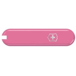 Накладка лицьова 58 мм Victorinox C.6251.3