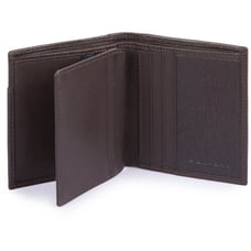 Картхолдер Piquadro Vanguard (W96) D.Brown PP1518W96R_TM