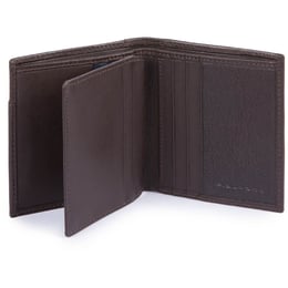 Картхолдер Piquadro Vanguard (W96) D.Brown PP1518W96R_TM
