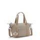 Сумка Kipling ART MINI Soft Taupe (4PW)