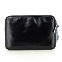 Клатч Piquadro BLUE SQUARE (B2) Black AC3944B2_N