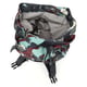 Рюкзак Kipling AICIL Camo L (P35)