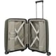 Чемодан Travelite AIR BASE/Olive TL075347-86 (Маленька)