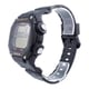 Годинник 50 мм Casio STANDARD Digital DW-291H-9AVEF