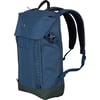 Рюкзак для ноутбука 15″ Victorinox Travel ALTMONT Classic/Blue 602141