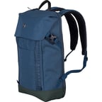 Рюкзак для ноутбука 15″ Victorinox Travel ALTMONT Classic/Blue 602141