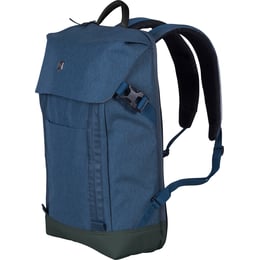 Рюкзак для ноутбука 15″ Victorinox Travel ALTMONT Classic/Blue 602141