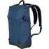 Рюкзак для ноутбука 15″ Victorinox Travel ALTMONT Classic/Blue 602141