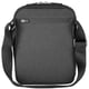 Сумка Victorinox Travel ARCHITECTURE URBAN2/Melange Grey 612668