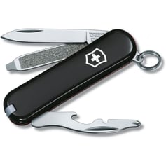 Швейцарский складной нож Victorinox RALLY 0.6163.3