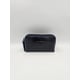 Ключниця Piquadro BLUE SQUARE (B2) Black PC4216B2-N