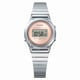 Часы 26 мм Casio VINTAGE MINI LA700WE-4AEF