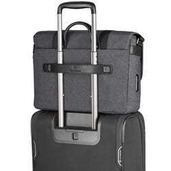 Сумка для ноутбука 14″ Victorinox Travel ARCHITECTURE URBAN2/Melange Grey 611958