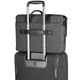 Сумка для ноутбука 14″ Victorinox Travel ARCHITECTURE URBAN2/Melange Grey 611958