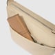 Сумка Piquadro THAN (S135) Sand CA6733S135_BE