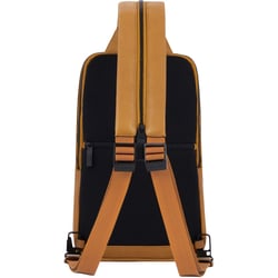 Сумка-слинг Piquadro AYE (W119) Mustard Yellow CA6205W119_G