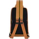 Сумка-слинг Piquadro AYE (W119) Mustard Yellow CA6205W119_G