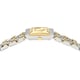 Жіночий годинник Versace VERSACE REVEAL Vre0c00125