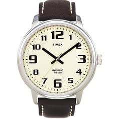 Чоловічий годинник Timex EASY READER Trendy Tx28201