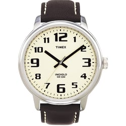 Мужские часы Timex EASY READER Trendy Tx28201
