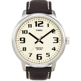 Мужские часы Timex EASY READER Trendy Tx28201