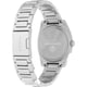 Мужские часы Timex EXPEDITION Field Tx2y18300
