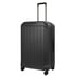 Валіза Piquadro PQ LIGHT (PQL) Matt Black BV4427PQL_NO (Середня)