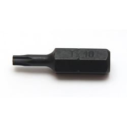 Бита Torx 10 Victorinox 3.0313.10