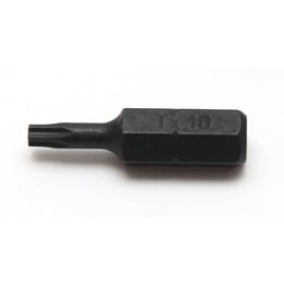 Бита Torx 10 Victorinox 3.0313.10