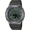 Годинник 44 мм Casio G-SHOCK G-Steel Cwgm-2100b-3aer