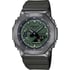 Чоловічий годинник Casio G-SHOCK G-Steel Cwgm-2100b-3aer