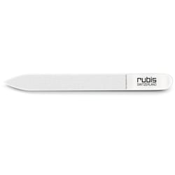 Манікюрна скляна пилочка Rubis Victorinox 8.2084.08