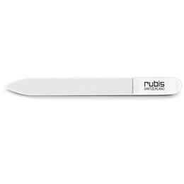 Маникюрная стеклянная пилочка Rubis Victorinox 8.2084.08