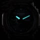 Часы 44 мм Casio G-SHOCK G-Steel GM-2100WS-7AER