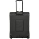 Чемодан Travelite JETPACK/Black TL090221-01 (Маленька)
