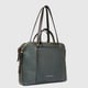 Жіноча сумка Piquadro CIRCLE (W92) Forest-Olive BD4574W92_VEVE2