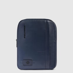 Сумка Piquadro RUSSEL (W137) Blue CA1816W137_BLU