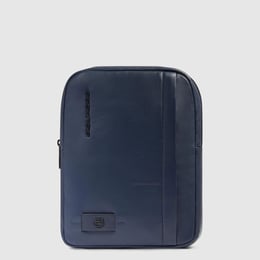 Сумка Piquadro RUSSEL (W137) Blue CA1816W137_BLU