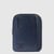 Сумка Piquadro RUSSEL (W137) Blue CA1816W137_BLU
