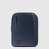 Сумка Piquadro RUSSEL (W137) Blue CA1816W137_BLU