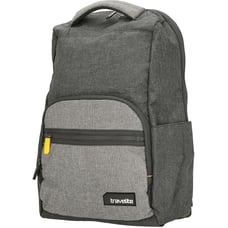 Рюкзак для ноутбука 15,6'' Travelite NOMAD/Anthracite TL090946-04