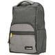 Рюкзак для ноутбука 15,6'' Travelite NOMAD/Anthracite TL090946-04