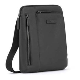 Сумка Piquadro MODUS RESTYLING (MOS) Black CA1816MOS_N