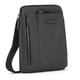 Сумка Piquadro MODUS RESTYLING (MOS) Black CA1816MOS_N