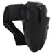 Сумка на пояс Piquadro URBAN Black CA2174UB00_N