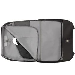 Портплед Victorinox Travel WERKS TRAVELER 6.0/Black 605581