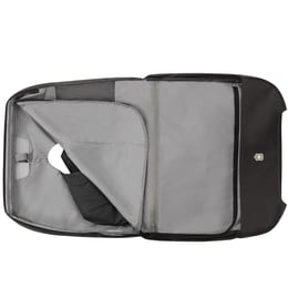 Портплед Victorinox Travel WERKS TRAVELER 6.0/Black 605581